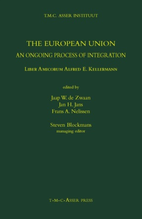 LA Kellermann frontcover